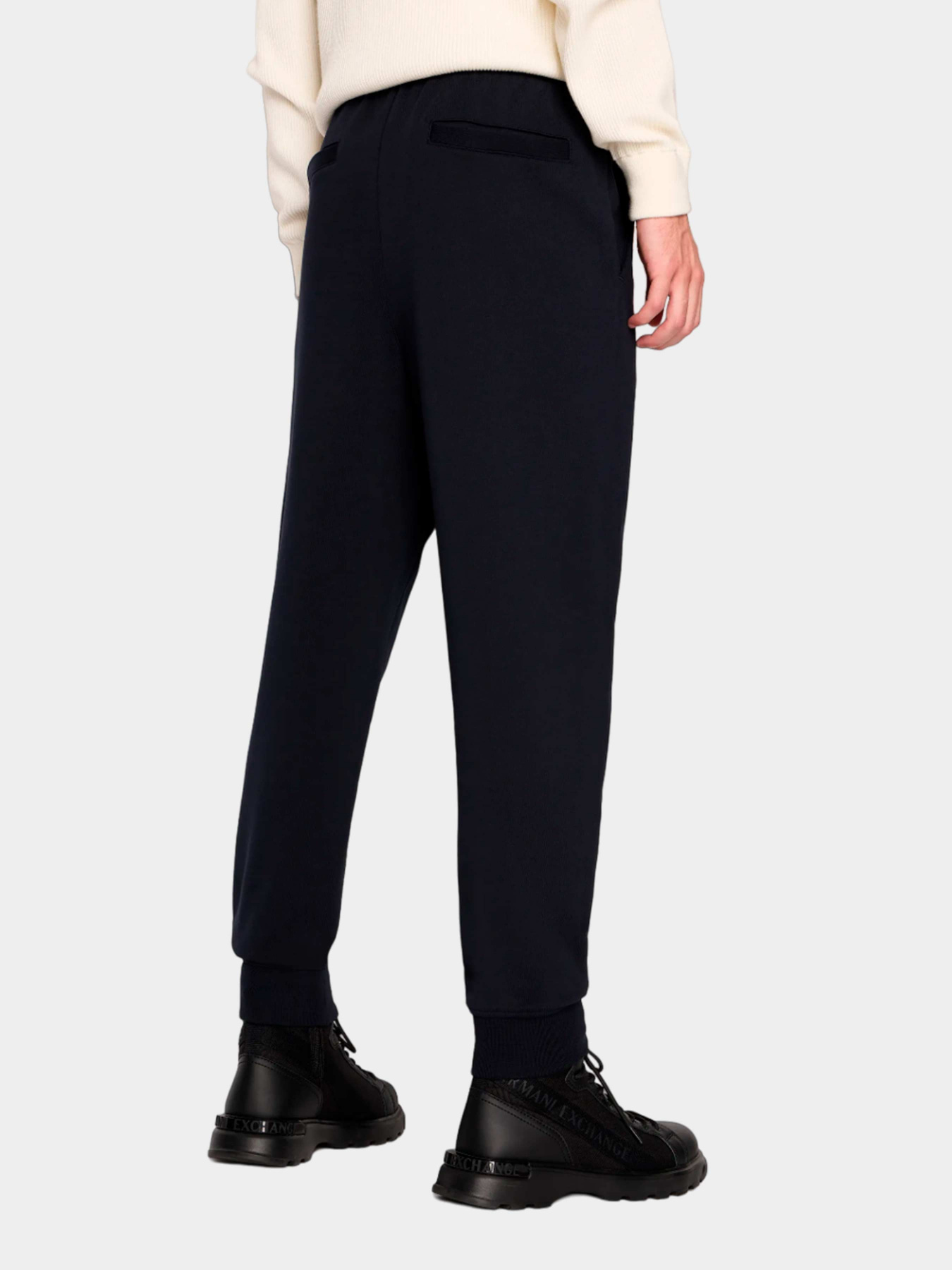 Брюки Armani Exchange модель 6RZPGA-ZJ4XZ-1583 Фото