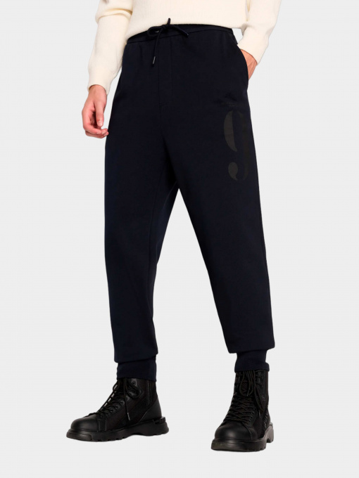 Брюки Armani Exchange модель 6RZPGA-ZJ4XZ-1583 Фото