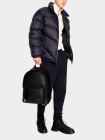 Брюки Armani Exchange модель 6RZPGA-ZJ4XZ-1583 Фото