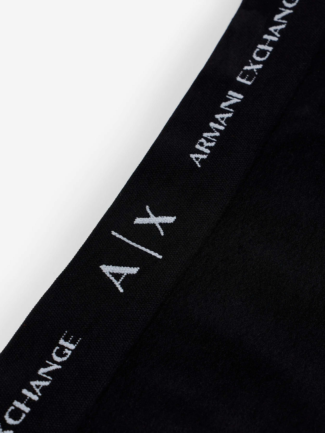 Нижнее белье Armani Exchange модель 947023-3F506-00020 Фото
