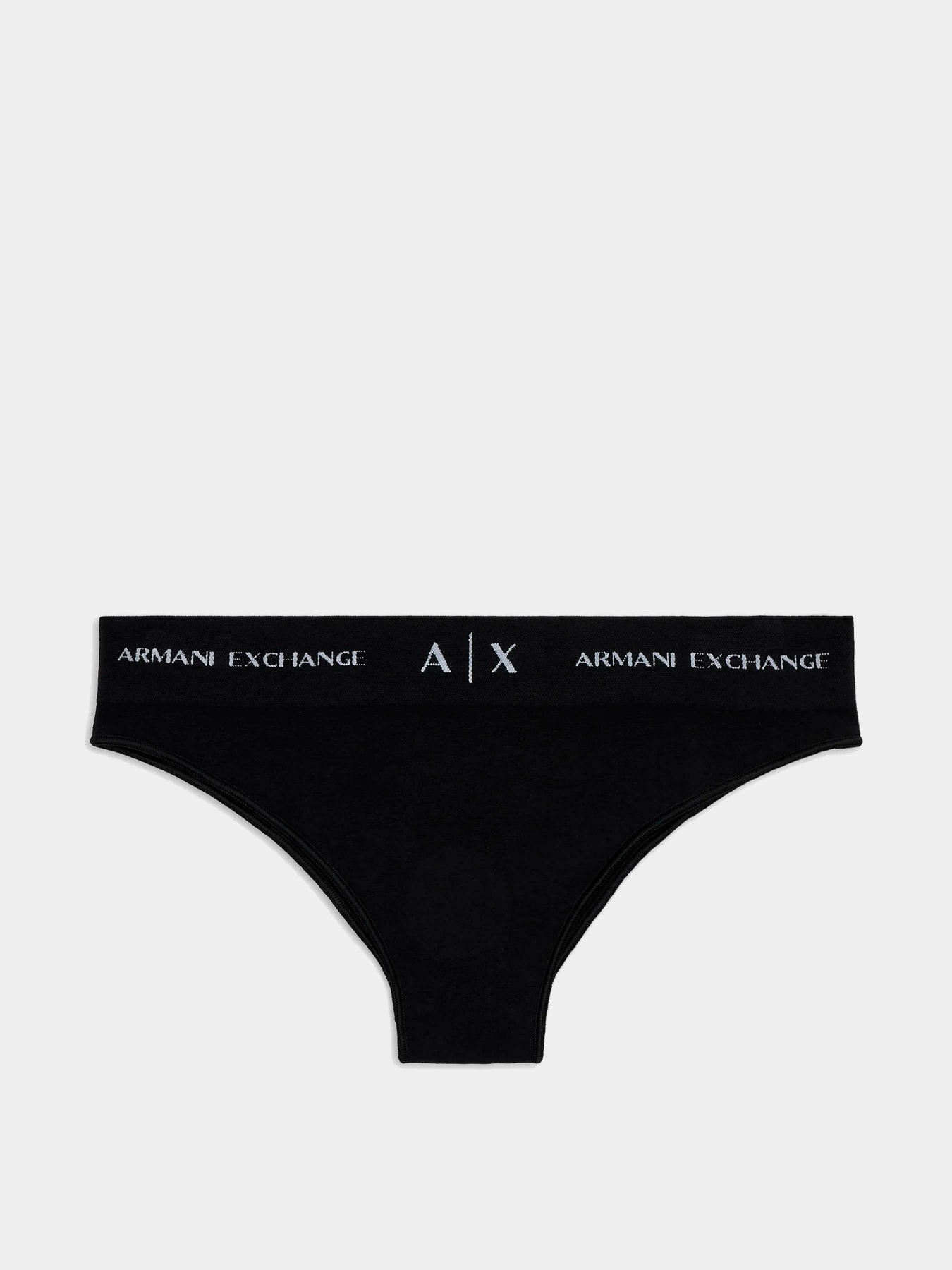 Нижнее белье Armani Exchange модель 947023-3F506-00020 Фото