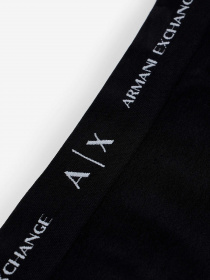 Нижнее белье Armani Exchange модель 947023-3F506-00020 Фото