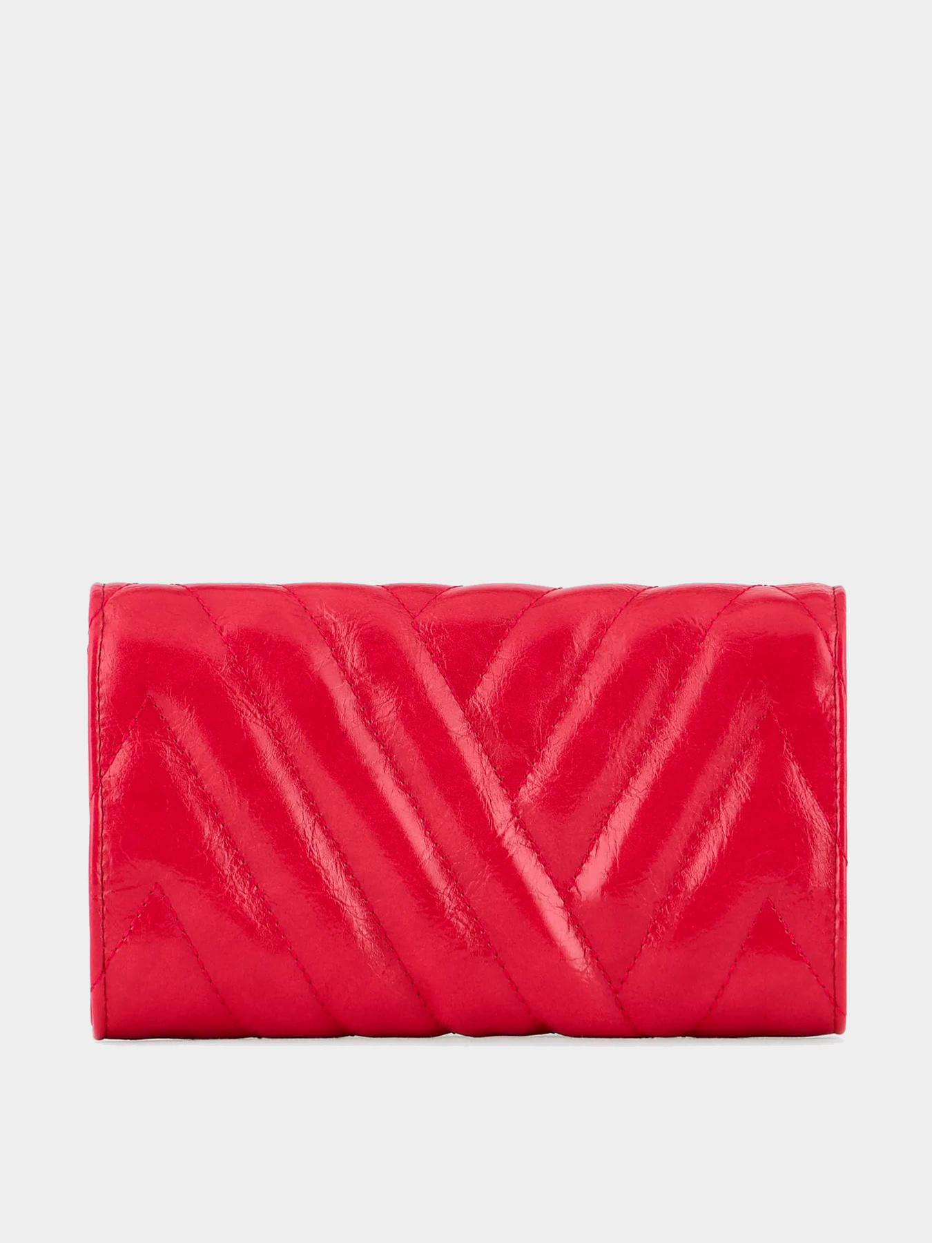 Сумки Armani Exchange модель 948481-3F779-22775 Фото