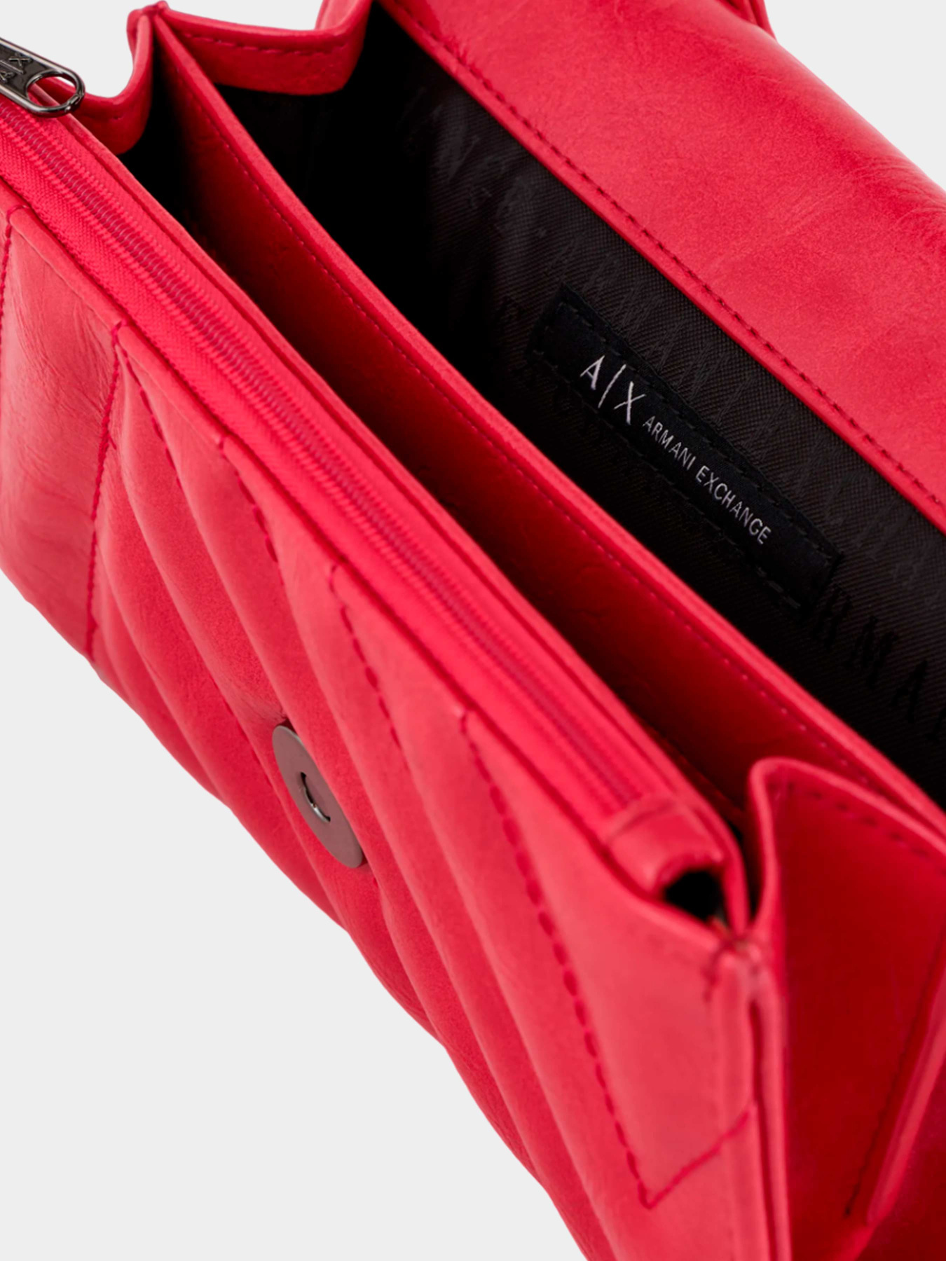 Сумки Armani Exchange модель 948481-3F779-22775 Фото