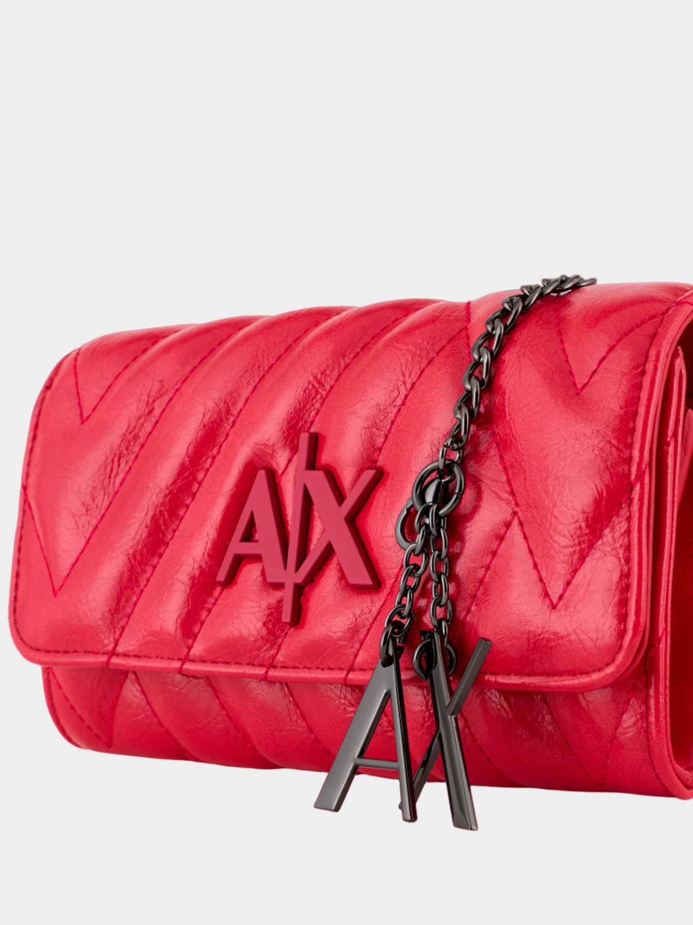Сумки Armani Exchange модель 948481-3F779-22775 Фото