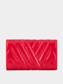 Сумки Armani Exchange модель 948481-3F779-22775 Фото