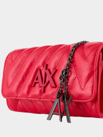 Сумки Armani Exchange модель 948481-3F779-22775 Фото