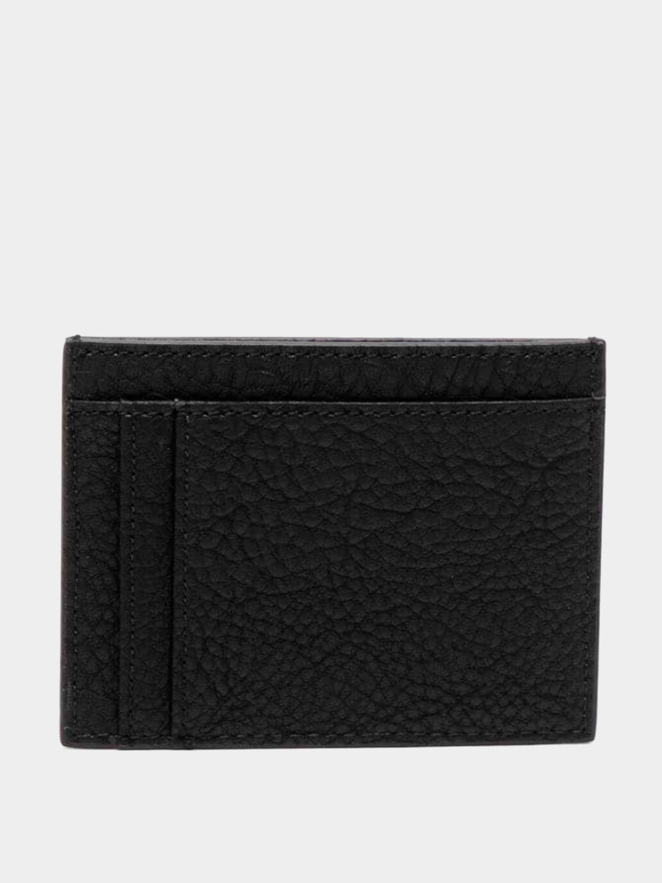 Кошельки Armani Exchange модель 958053-3F867-00020 Фото