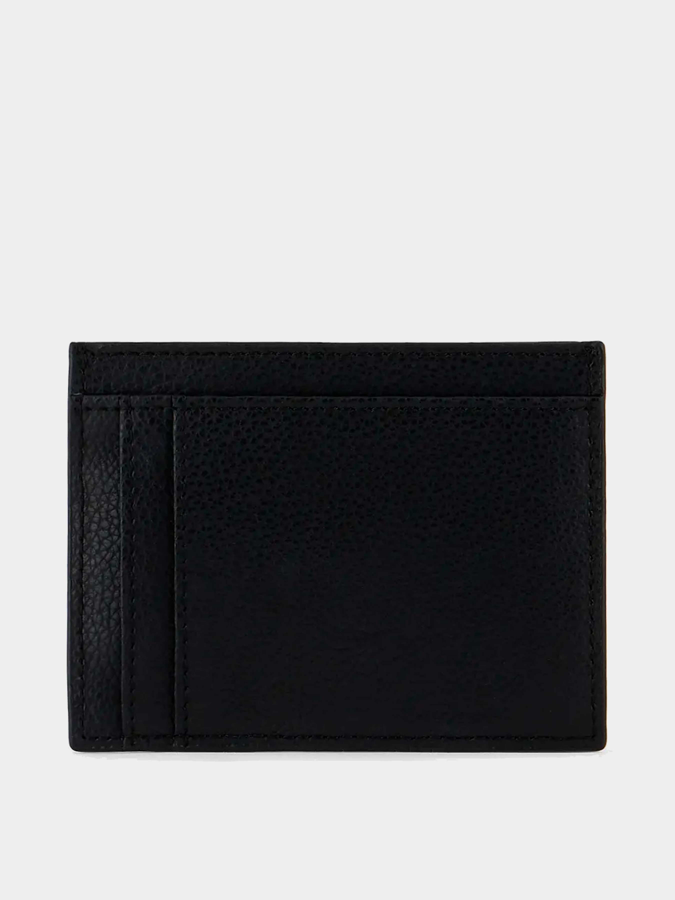 Кошельки Armani Exchange модель 958053-3F892-00020 Фото