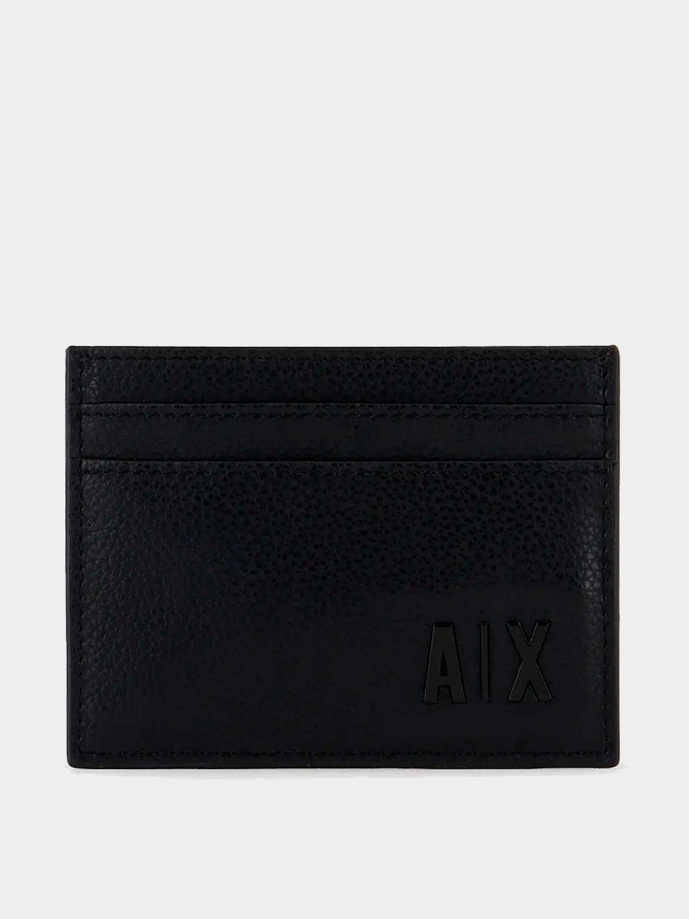 Кошельки Armani Exchange модель 958053-3F892-00020 Фото