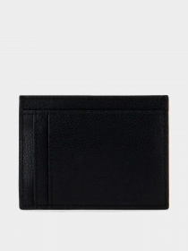 Кошельки Armani Exchange модель 958053-3F892-00020 Фото