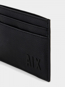 Кошельки Armani Exchange модель 958053-3F892-00020 Фото