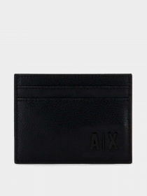 Кошельки Armani Exchange модель 958053-3F892-00020 Фото