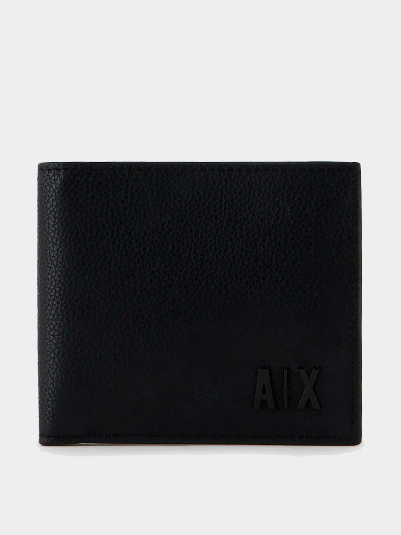 Кошельки Armani Exchange модель 958098-3F892-00020 Фото