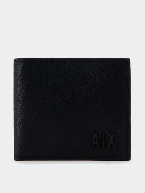 Кошельки Armani Exchange модель 958098-3F892-00020 Фото