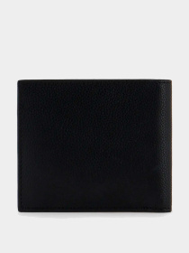 Кошельки Armani Exchange модель 958098-3F892-00020 Фото