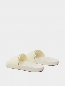 Шлёпанцы Calvin Klein модель HW0HW01526-YBJ Фото