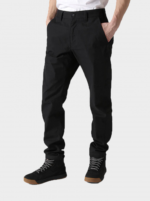 Брюки The North Face модель NF0A7X27JK31 Фото