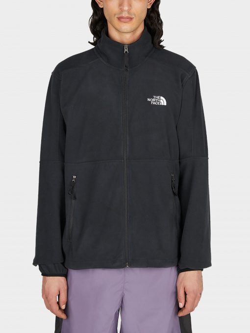 Худи и свитшоты The North Face модель NF0A7ZXWJK31 Фото