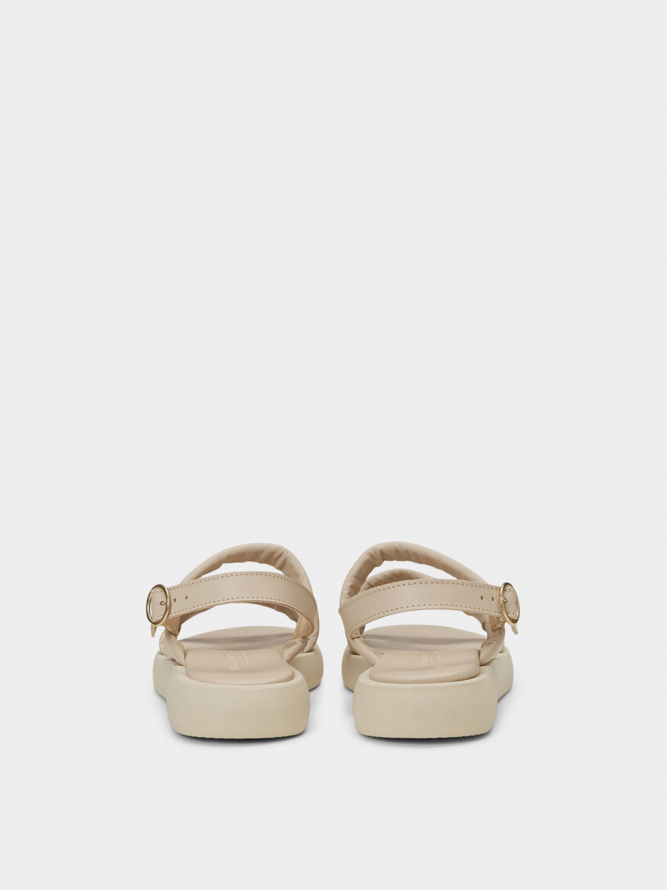 Сандалии Marc O’Polo модель 30317021101109-715 Фото