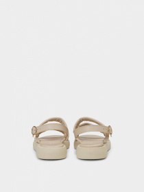 Сандалии Marc O’Polo модель 30317021101109-715 Фото