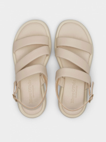 Сандалии Marc O’Polo модель 30317021101109-715 Фото