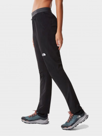 Брюки The North Face модель NF0A5IFGJK31 Фото