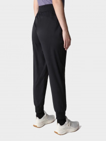 Брюки The North Face модель NF0A5JA9JK31 Фото
