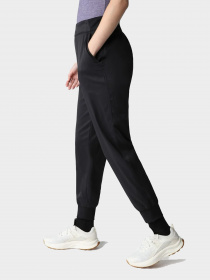 Брюки The North Face модель NF0A5JA9JK31 Фото