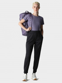 Брюки The North Face модель NF0A5JA9JK31 Фото
