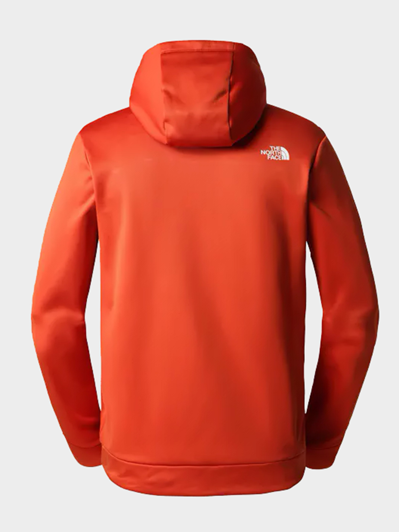 Худи и свитшоты The North Face модель NF0A7ZA8IMW1 Фото