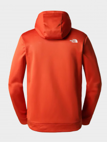 Худи и свитшоты The North Face модель NF0A7ZA8IMW1 Фото
