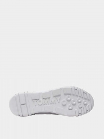 Кроссовки Tommy Hilfiger модель EM0EM01068-YBR Фото