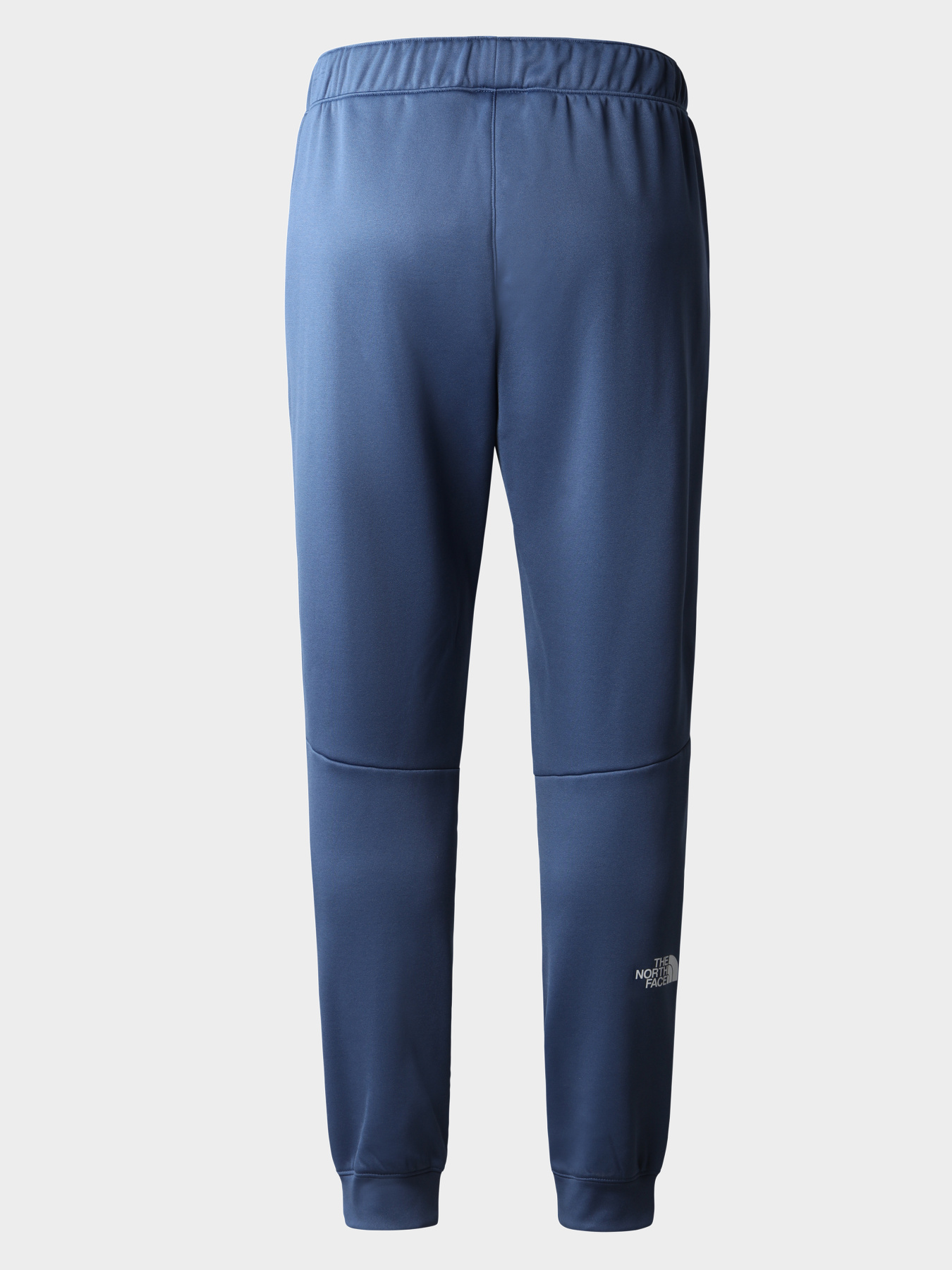 Брюки The North Face модель NF0A7ZABHDC1 Фото