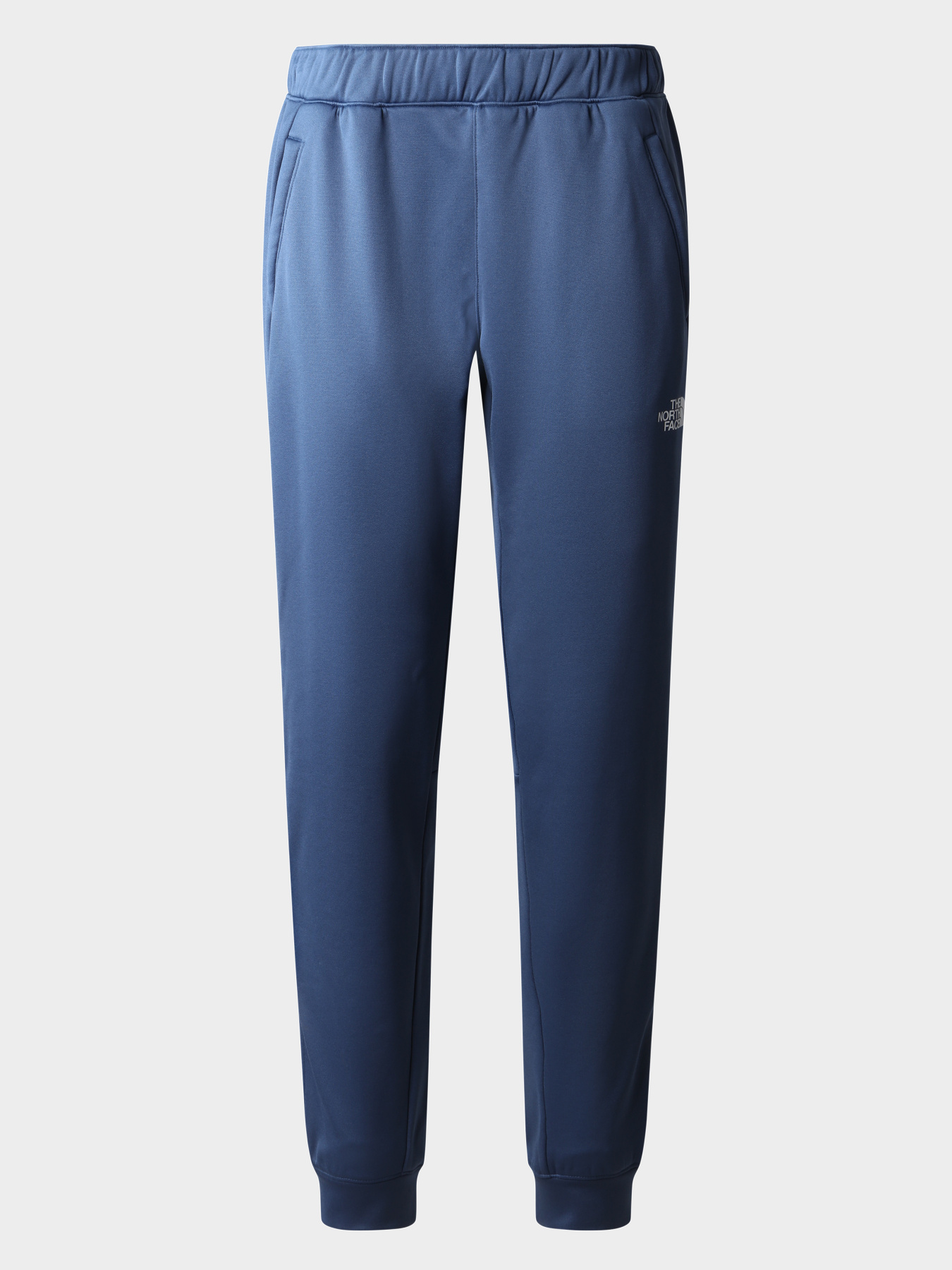 Брюки The North Face модель NF0A7ZABHDC1 Фото