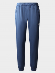 Брюки The North Face модель NF0A7ZABHDC1 Фото
