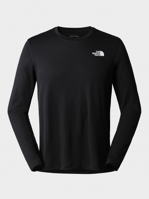 Худи и свитшоты The North Face модель NF0A825QKX71 Фото