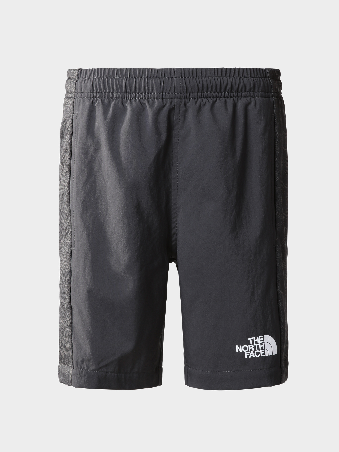 Шорты The North Face модель NF0A82E7I8H1 Фото