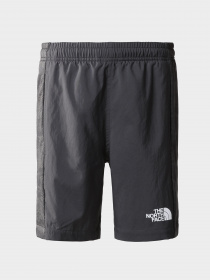 Шорты The North Face модель NF0A82E7I8H1 Фото