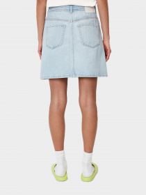 Юбки Marc O’Polo модель 344909324031-P94 Фото