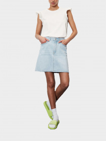 Юбки Marc O’Polo модель 344909324031-P94 Фото