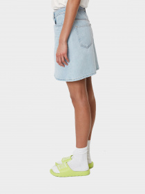 Юбки Marc O’Polo модель 344909324031-P94 Фото