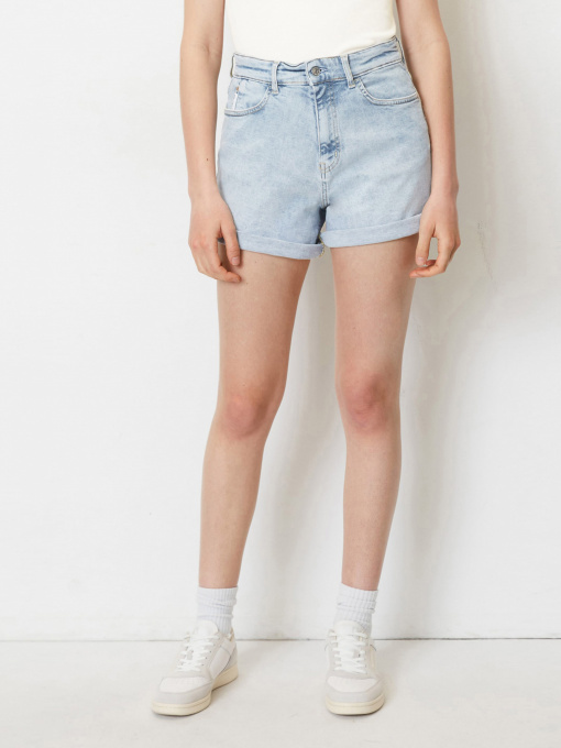 Шорты Marc O’Polo модель 344917813017-P92 Фото