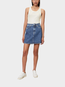 Юбки Marc O’Polo модель 345924424031-P36 Фото