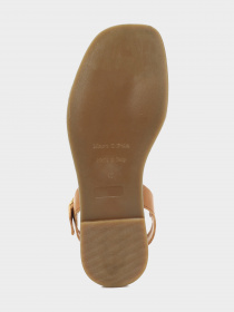 Сандалии Marc O’Polo модель 30317901104634-159 Фото