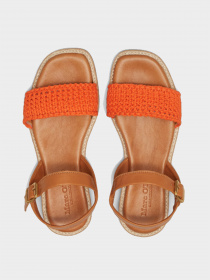 Сандалии Marc O’Polo модель 30317901104634-277 Фото