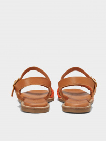 Сандалии Marc O’Polo модель 30317901104634-277 Фото