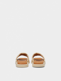 Шлёпанцы Marc O’Polo модель 30317911102635-159 Фото