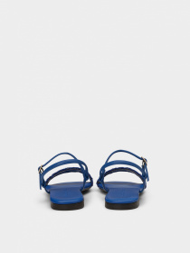 Сандалии Marc O’Polo модель 30317951103118-863 Фото