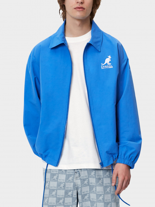 Куртки и дубленки Marc O’Polo модель 364102970436-856 Фото